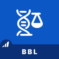 Bioethics & Biotechnology Law