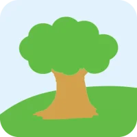 Timber Calculator Plus | Wood