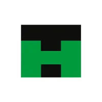 Howarth Timber