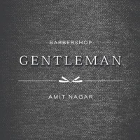 GENTLEMAN