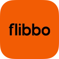 Flibbo AI - Video Image Maker