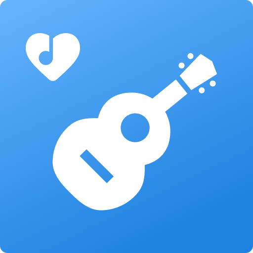 Ukulele Tuner by LikeTones — Free, Ad-Free, High-Precision Tuning