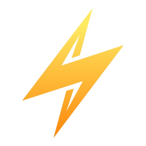 LightXtreme VPN:Fast Unlimited