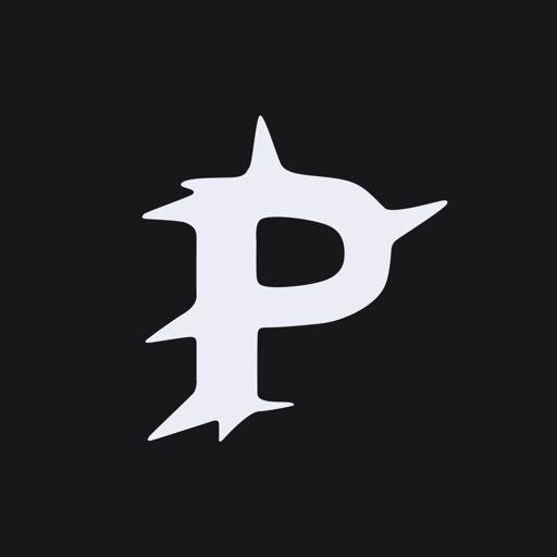 Privata VPN