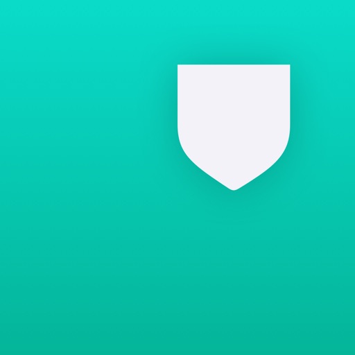DVPN — Decentralized VPN