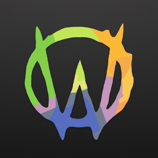 AmneziaWG VPN Security App